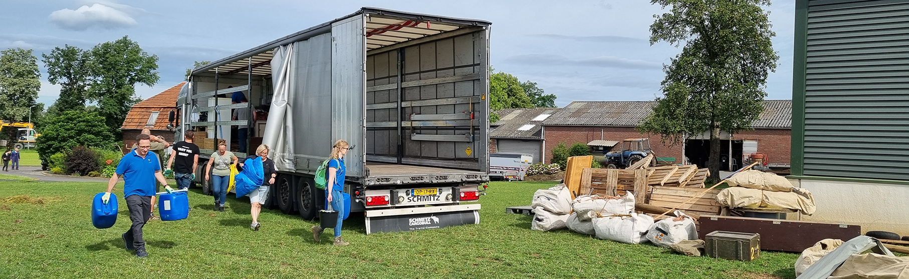 contributie-kamp-weekend-minoren-lidmaatschap-jongnl-born-betalingsregeling-opruimen-kampwei